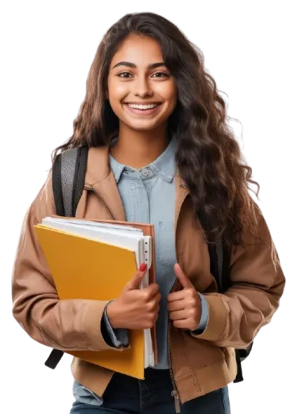 Student