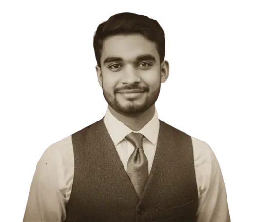 Founder